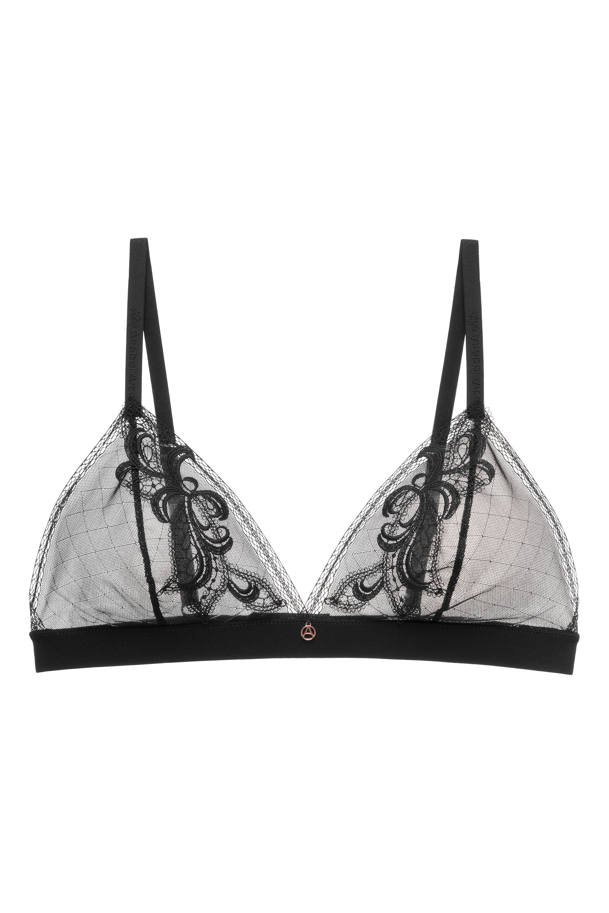 8161-050 Бюстгальтер